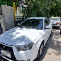 دنا پلاس دنده ای ۱۳۹۸ تیپ ۲