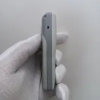 NOKIA 1100 NOKIA|موبایل|تهران, بلورسازی|دیوار