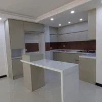 کابینت آلفا قشم|خدمات پیشه و مهارت|قشم, |دیوار