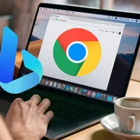 نصب ویندوز برنامه های جانبی برای کامپیوتر و لپ تاپ|خدمات رایانه‌ای و موبایل|هشتگرد, |دیوار