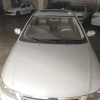 لیفان ۶۲۰ـ۱۸۰۰cc