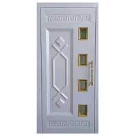 درب لولایی آسانسور سنگین استاندارد|مصالح و تجهیزات ساختمان|کرج, ساسانی (قلمستان)|دیوار