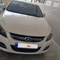 جک j5