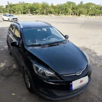 ام وی ام ۳۱۵ اسپرت اکسلنت ۹۷