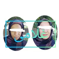 کرم معجزه ونوس لایف غلامی|آرایشی، بهداشتی، درمانی|شیراز, شیخ علی چوپان|دیوار