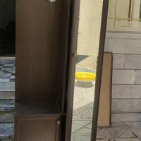 جا کفشی ایستاده