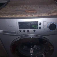 تعمیرفریزر باگارانتی