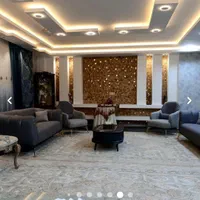 فروش/معاوضه تریبلکس برند/تاپ لوکیشن/۲۷۰متر|فروش خانه و ویلا|دزفول, |دیوار