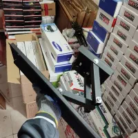 براکت  متحرک سقفی تلویزیون (پایه) ایستاده|میز تلویزیون|شیراز, فضل‌آباد|دیوار