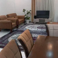 اجاره روزانه/هفتگی/ماهانه آپارتمان ۸۰ متری|اجارهٔ کوتاه‌مدت آپارتمان و سوئیت|سلمان‌شهر, |دیوار