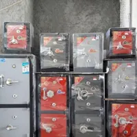 گاوصندوق گاو صندوق مدل 150 250|ابزارآلات|مشهد, رضاشهر|دیوار