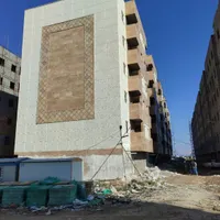 فروش آپارتمان۹۳متری دربهترین لوکیشن شهرک اندیشه
