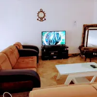 اجاره روزانه اپارتمان یک خوابه  جنب پارک کشاورز|اجارهٔ کوتاه‌مدت آپارتمان و سوئیت|رشت, رودبارتان|دیوار