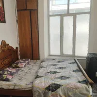 اجاره سوییت آپارتمان/ میدان انقلاب/|اجارهٔ کوتاهمدت آپارتمان و سوئیت|تهران, حر|دیوار