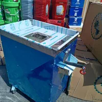 ذرت مکزیکی/فر ساندویچی چندکاره/تخمه شورکن|کافی‌شاپ و رستوران|رشت, بازار|دیوار