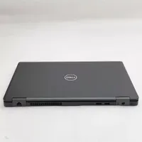 لپ تاپ استوک 5590 Dell دانشجویی|رایانه همراه|بروجرد, |دیوار
