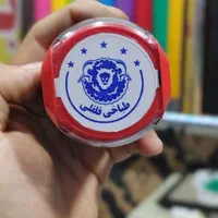 مهر ترودات 4638  مهرسازی گرگان رستگارفر