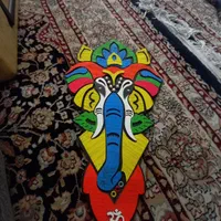 تابلو|صنایع دستی و سایر لوازم تزئینی|تهران, تولید دارو|دیوار