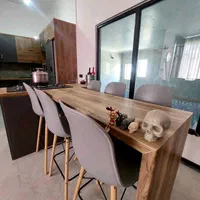 باغ ویلا 520متر 250بنا در مهرآباد رودهن|فروش خانه و ویلا|رودهن, |دیوار