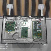 تعمیرات تخصصی تلویزیون LED LCD ال ای دی ال سی دی