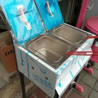 دستگاه اجاق گاز صنعتی کته املت پز(خورشت دیزی)پزی|کافی‌شاپ و رستوران|شیراز, سینما سعدی|دیوار