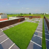 موزاییک پلیمری طرح واش بتن مدل چرمی|مصالح و تجهیزات ساختمان|شهریار, |دیوار