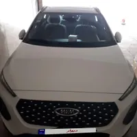 ام‌وی‌ام X22 Pro اکسلنت، مدل ۱۴۰۳