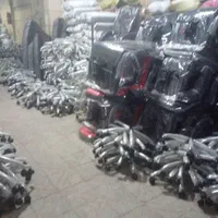 صندلی تحریر چرخدار|مبلمان اداری|مشهد, طلاب|دیوار