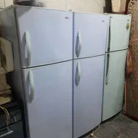 سمساری لوازم منزله المپیک جنت آباد وتهرانسر