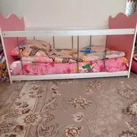سرویس خواب وکمد کودک و نوجوان|تخت و سرویس خواب|تهران, گلچین|دیوار