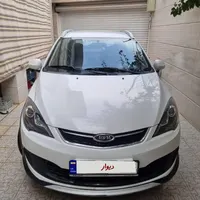 ام وی ام ۳۱۵ مدل ۹۹