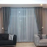 نصاب پرده لباسشویی،گوهردشت مهرشهر عظیمیه باغستان