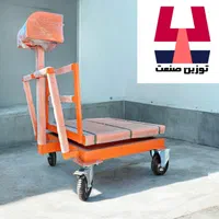 تعمیر انواع ترازو و باسکول دیجیتال در محل|فروشگاه و مغازه|تهران, فردوسی|دیوار