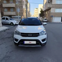 x22 دنده ای|خودرو سواری و وانت|اردبیل, |دیوار
