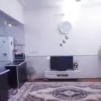 ۷۳متر/۲.۵طبقه/۲پارکینگ/محدوده بلوارهمت|فروش خانه و ویلا|قم, امامزاده ابراهیم|دیوار