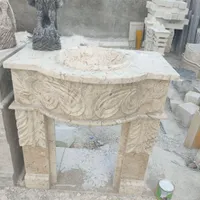 سرامیک وسنگ|لوازم سرویس بهداشتی|ری, |دیوار