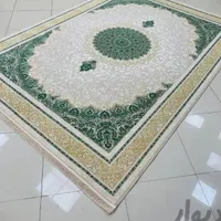 فرش ساوین|فرش|اهواز, پادادشهر|دیوار
