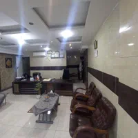 فروش مغازه ۷۰ متری در سعادت‌آباد|فروش مغازه و غرفه|اصفهان, سعادت‌آباد|دیوار