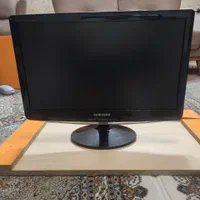 کامپبوتر