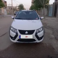 کویکGXRتیپL
