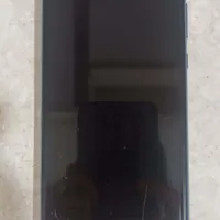 آنر 10 Lite با حافظهٔ ۱۲۸ گیگابایت|موبایل|اصفهان, نقش جهان|دیوار