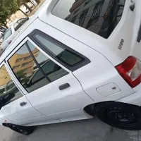 پراید 111 SE، مدل ۱۳۹۸|خودرو سواری و وانت|ایرانشهر, |دیوار