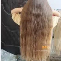 خرید اصلی مو با بالاترین قیمت خریدارم|خدمات آرایشگری و زیبایی|دورود, |دیوار