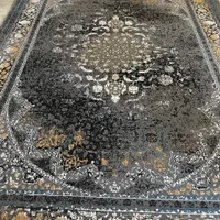 فرش ۱۲متری اکبند و ۹متری جفت مشهد|فرش|تهران, نواب|دیوار