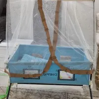 گهواره چیکو نونو