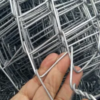 توری پلاستیکی،|عمده‌فروشی|تهران, صالح‌آباد شرقی|دیوار