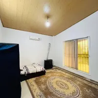 ویلاباغ دوبلکس350متری/باغچه کاری/سندتک برگ|فروش خانه و ویلا|تهران, افسریه|دیوار