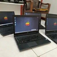 لپتاپ آن آی سی