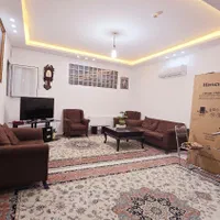 آپارتمان ۸۰ متری دو خواب فول امکانات در بزرگمهر|فروش آپارتمان|مشهد, کوی پلیس|دیوار