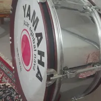 طبل